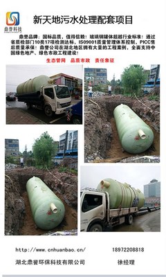 优化市政建设项目删除页面设计 兼顾效率与审慎性的界面策略