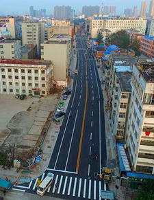 2016年中国市政道路桥梁建设综述 夯实发展基石，联通城市未来